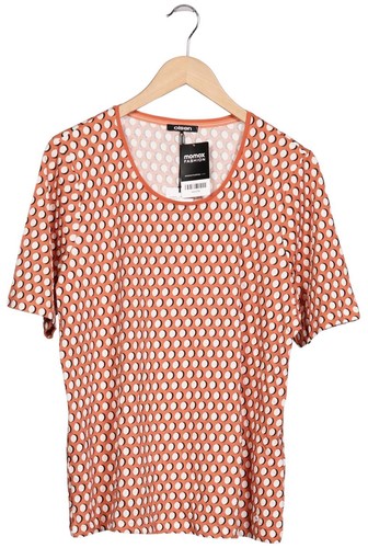 Olsen shirt damen - t-shirt,