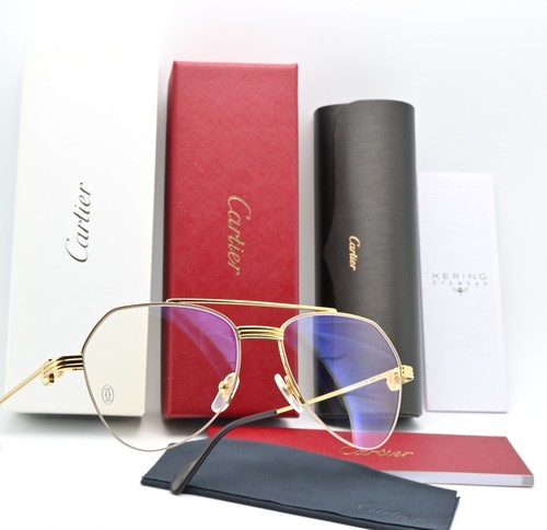 Cartier brille première - brille,