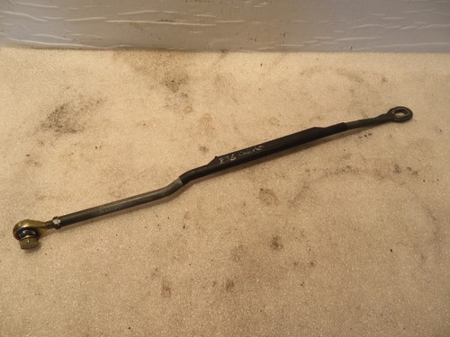 Bmw e36 cabrio - bmw,
