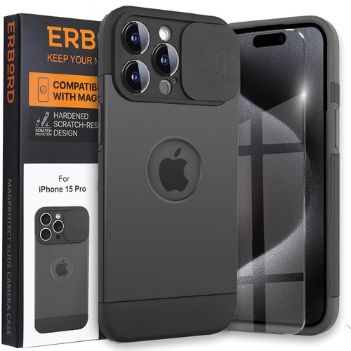 Schutzhülle für iphone - iphone, 15