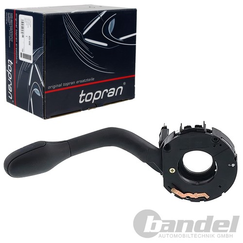 Topran blinkerschalter - topran,