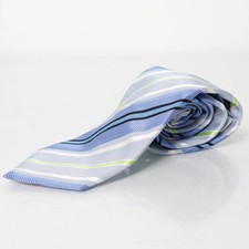 H&M, Krawatte, Herren, Seide