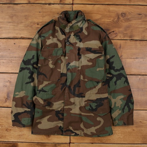 Vintage alpha industries - vintage, inc