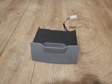 Getränkehalter Mercedes Sprinter W906 VW Crafter 2E vorne