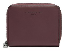 LIEBESKIND BERLIN Conny Wallet