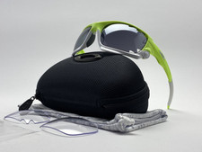 Oakley Jawbone Custom Retina