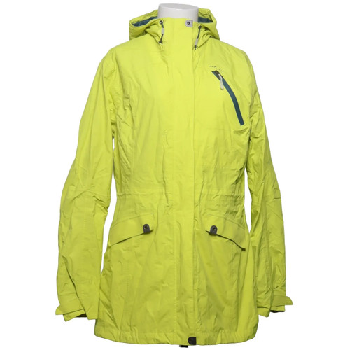 Northland regenjacke damen - northland,, regenjacke,