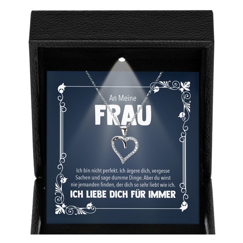 Frauen geschenk sterlingsilber - geschenk,