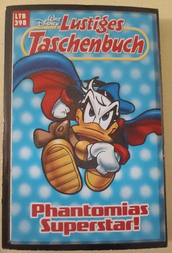 Walt disney lustiges - walt,