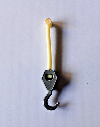 Matchbox original lesney - ©,