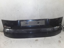 Ford S-MAX 2009 Verkleidung