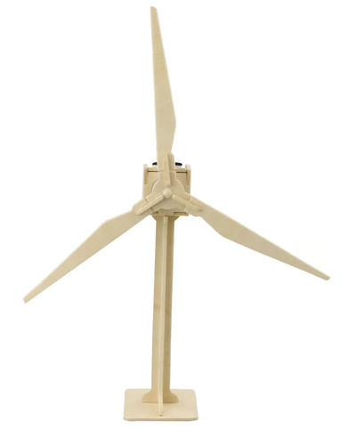 Pebaro 834 solar - pebaro, holzbausatz