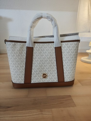 Michael korse handtasche - michael,