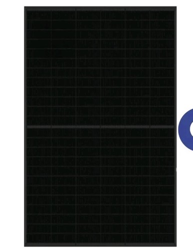 Canadian cs6 48td 455 ab - cs6.2-48td-455, w