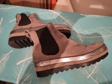 Altra Officina Damen