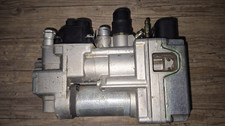 ABS Druckmodulator R1150RT -
