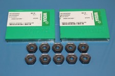 10 WIDIA HNPJ0905ANSNHD WP25PM