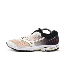 Mizuno Damen Wave Rider 22