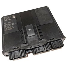 OEM Anti-Theft Smart Power