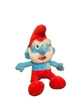 Original Papa Schlumpf