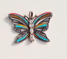 Thomas sabo anhänger - sabo,