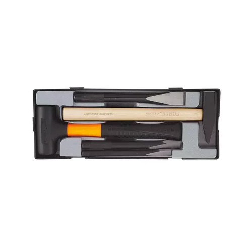 Force t5053 hammer - t5053, hammer-