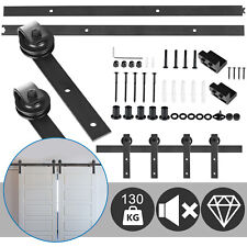 183-366cm Schiebetürsystem