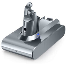 Für Dyson V6 Original Ersatzakku Akku DC58 DC59 SV03 SV09 DC74 DC62 DC61 Sony