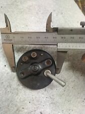 1.2 Schalter Bosch Hella NSU Triumph DKW Wanderer DKW BMW Oldtimer Zündung WH