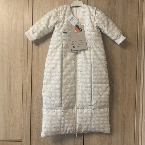 Winter schlafsack cm neu - winter,