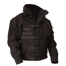 Waterproof US Army Herren