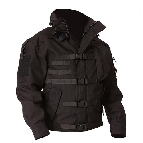 Waterproof army herren - waterproof,