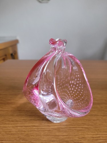 Böhmische glaskunst - böhmische,