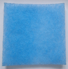 100 Filter G3 passend für