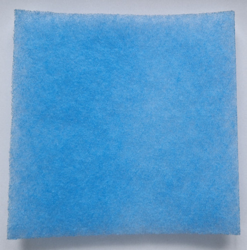 100 filter passend für - g3,