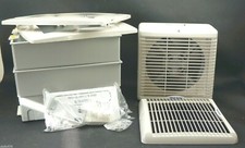 VentAxia TL7WL 7" 190mm