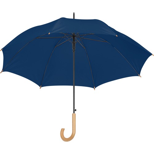 Automatik regenschirm mit - automatik-regenschirm,