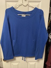 Fresh Produce Women's