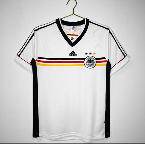 Deutsch fußball manschaft - deutsch,