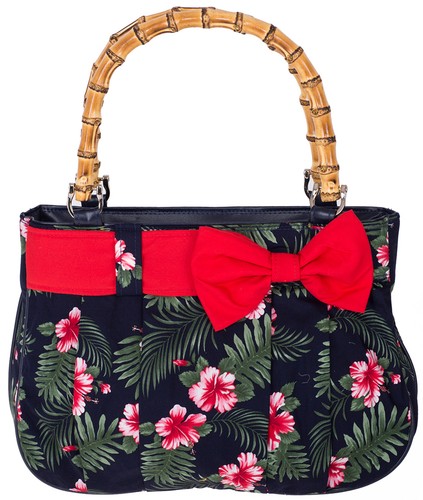 Küstenluder viona tropical - küstenluder, »viona