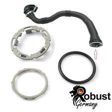 Für Opel Insignia A 1.6 2.0