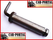 MTS Belarus Ackerschiene