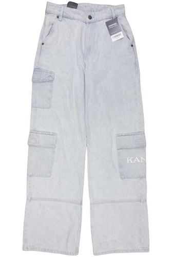 Karl kani jeans damen - jeans,
