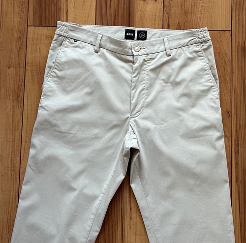 100 original hugo boss - hugo,