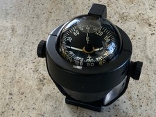 ⭐️⭐️⭐️ SUUNTO Boot