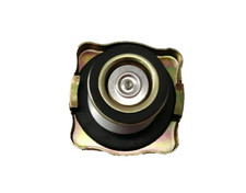 Kühlerdeckel für lada - kühlerdeckel,