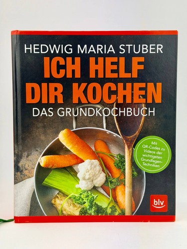 Hedwig maria stuber - hedwig,