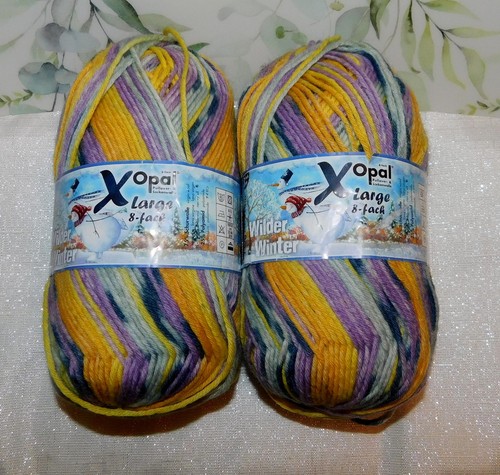 Opal