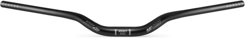 Fahrrad lenker 8 - fahrrad, 25,4/31,8