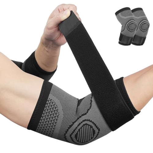 Ellenbogen bandage stk für - 2, stk.